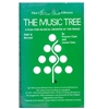 The Music Tree Part B Revised Cassette