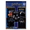 Selections from Harry Potter for French Horn