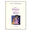 Disney's "Beauty and the Beast" for Flute