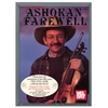 Ashokan Farewell - Jay Ungar