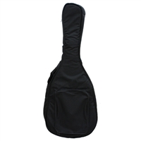 Classical Guitar Bag