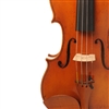 Heinrich Gill Model X7 Violin 4/4