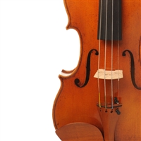 Heinrich Gill Model X7 Violin 4/4