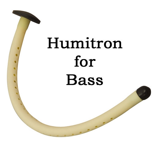 Instrument Humidifier (Double Bass)
