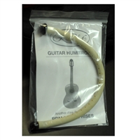 Instrument Humidifier (Guitar)