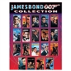 James Bond 007 Collection, plus CD and Piano Accompaniment