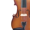John Juzek Model 103 Violin