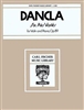 Dancla- Six Airs Varies