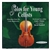 Solos for Young Cellists, Volume 3 CD - Carey Cheney