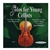 Solos for Young Cellists, Volume 7 CD - Carey Cheney