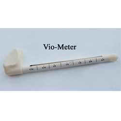 Vio-Meter