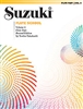 Revised- Suzuki Flute School: Flute Part