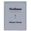 Siciliano - Michael McLean