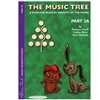 The Music Tree Part 2A Student Book