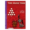 The Music Tree Part 3 Student Book