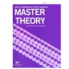 Master Theory Book 2 (Intermediate Theory)