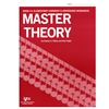 Master Theory Book 4 (Elementary Harmony & Arranging)