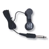 Universal Tuner Pick-Up Clip