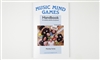 Music Mind Games Handbook