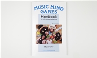 Music Mind Games Handbook