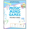 Music Mind Games Unit 1