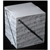 Flute Note Cube