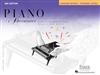 Piano Adventures - Lesson Book