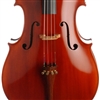 Paolo Lorenzo Cello