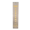 First Concert Ribbon (5 Pack)