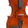 Revelle 500QX Violin