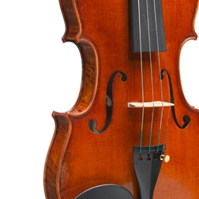Revelle 500QX Violin