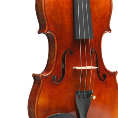 Revelle Model 600 Violin