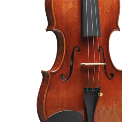 Revelle Violin 700QX
