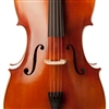 Revelle Cello 550