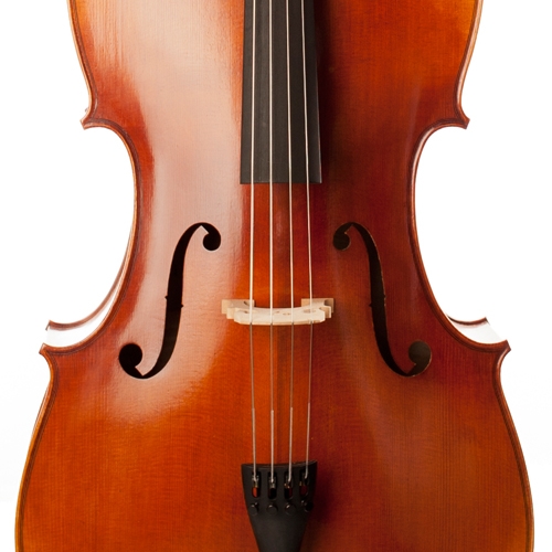 Revelle Cello 550