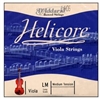 D'Addario Helicore Viola C String