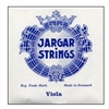 Jargar Viola String Set