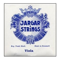 Jargar Viola String Set