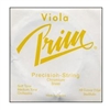 Prim Viola D String