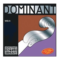 Thomastik Dominant Viola Strings Set