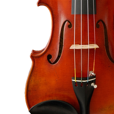 Scott Cao Model 850S Violin