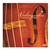 Violinguistics CD - Scott Conklin