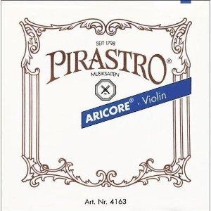 Pirastro Eudoxa Aricore Violin A String