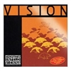 Thomastik Vision Violin G String