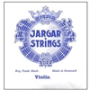 Jargar Violin String Set