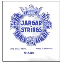 Jargar Violin String Set