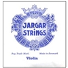 Jargar Violin A String, Steel