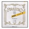 Pirastro Wondertone Violin E String