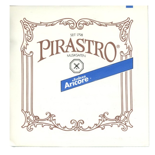 Pirastro Aricore Cello G String