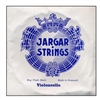 Jargar Cello String Set